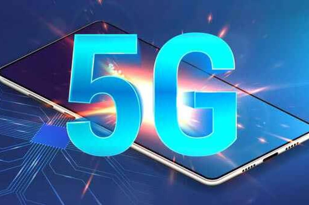 5G Smartphone Buying Tips: खरीदना है 5जी स्मार्टफोन? ध्यान रखें ये बातें