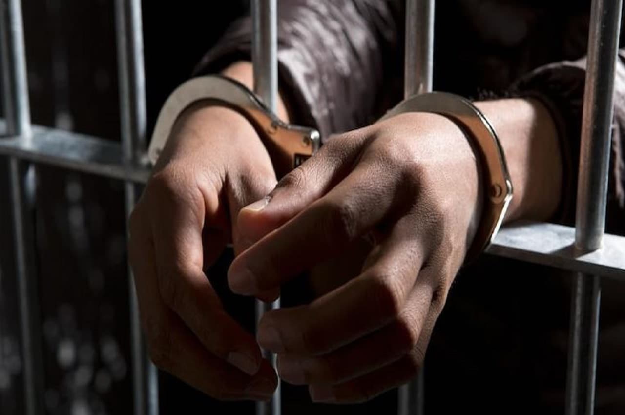 Punjab: विजीलैंस ने एक करोड़ की रिश्वत लेने के आरोप में एआईजी आशीष कपूर को किया गिरफ़्तार