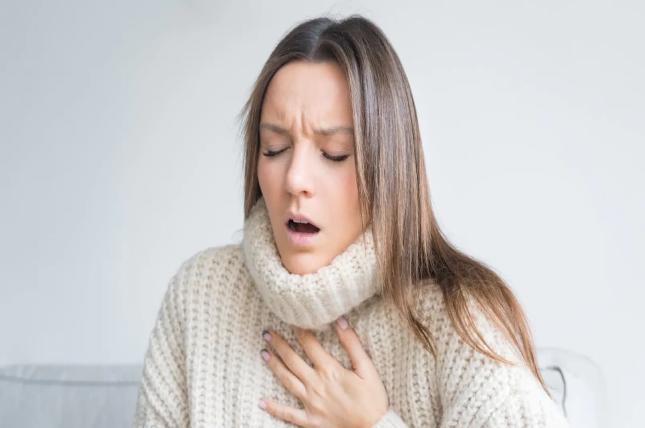 Home Remedies For Acidity: खाते ही खट्टी डकार आने लगती हैं? तो इन आसान घरेलू नुस्खों से मिलेगी निजात