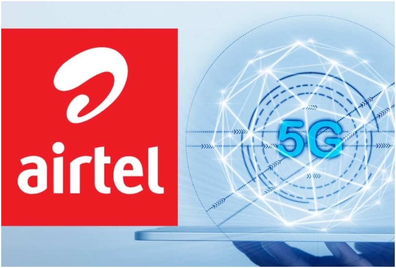 Airtel 5G Plus: सिर्फ इन Smartphone को सपोर्ट करेगा एयरटेल का 5जी नेटवर्क! यहां देखें लिस्ट...