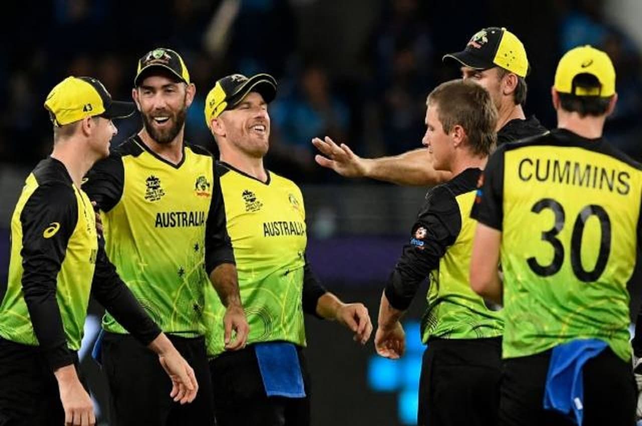 AUS vs ENG: इंग्लैंड के खिलाफ ऑस्ट्रेलिया ने किया टीम का ऐलान, 5 खिलाड़ियों को आराम, दिग्गज ऑलराउंडर की वापसी