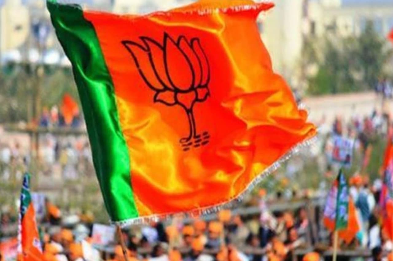 MP: मिशन 2023 को लेकर भाजपा की तैयारियां शुरू, जंगल में करेंगे कई दिग्गज बैठक
