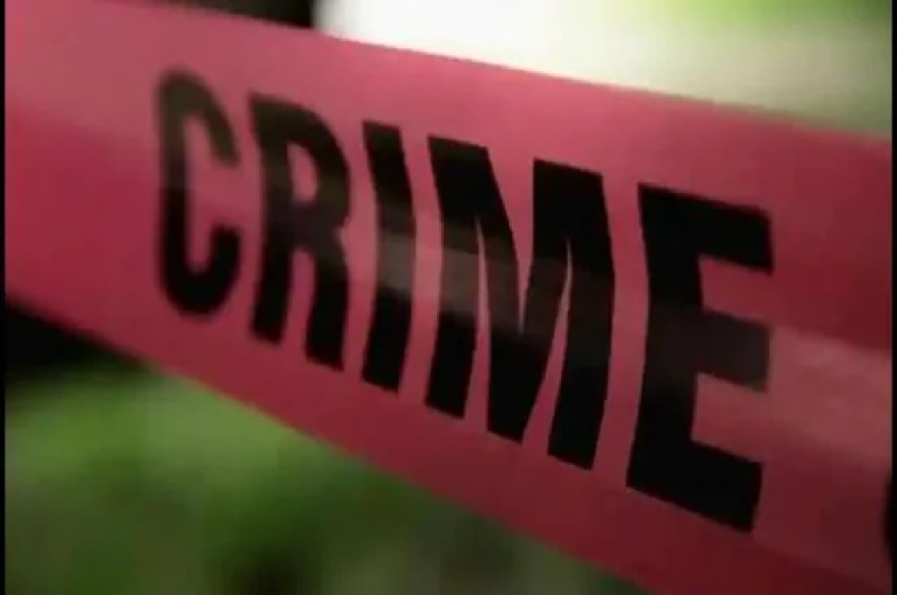 Chhattisgarh News: छेड़छाड़ करने से रोकना पड़ा युवक को भारी, बदमाशों ने उतारा मौत के घाट