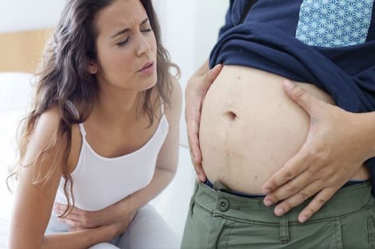 Foods For Bloating: पेट फूलने की समस्या में खाएं ये 5 फूड्स, मिलेगा तुरंत आराम