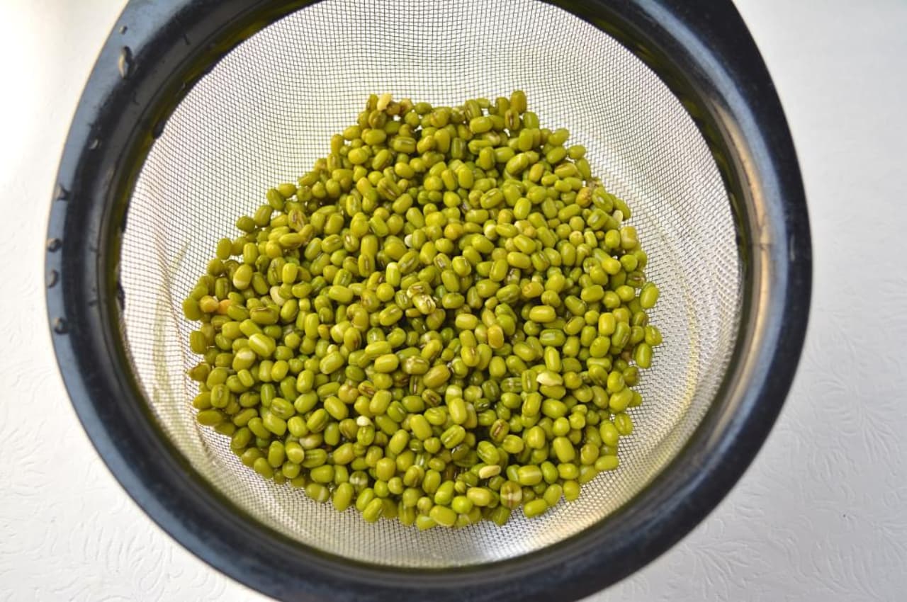 Boiled Moong Dal Benefits: नाश्ते में उबली मूंग खाने से शरीर को मिलते हैं ये 5 बेहतरीन फायदे