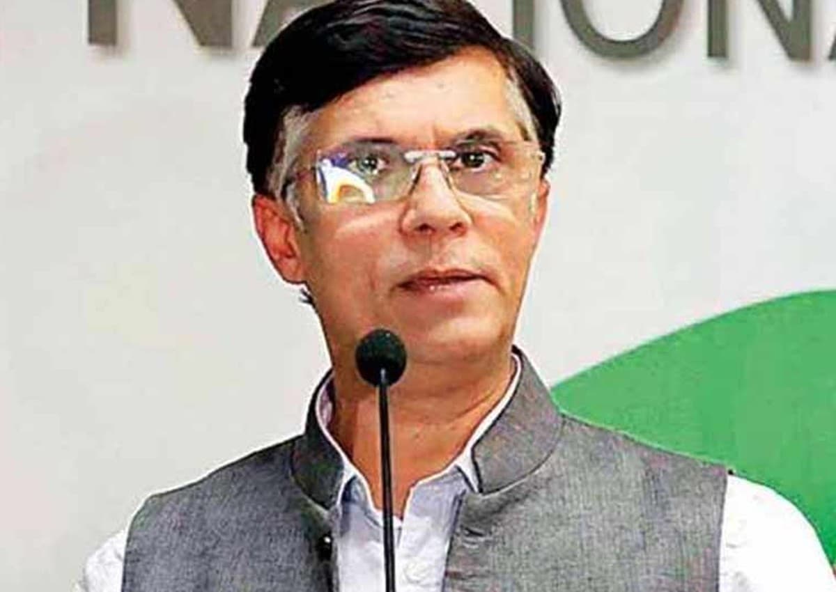 मोरबी ब्रिज हादसे को लेकर कांग्रेस ने गुजरात सरकार से पूछे 3 सवाल, CM भूपेंद्र पटेल का इस्तीफा भी मांगा