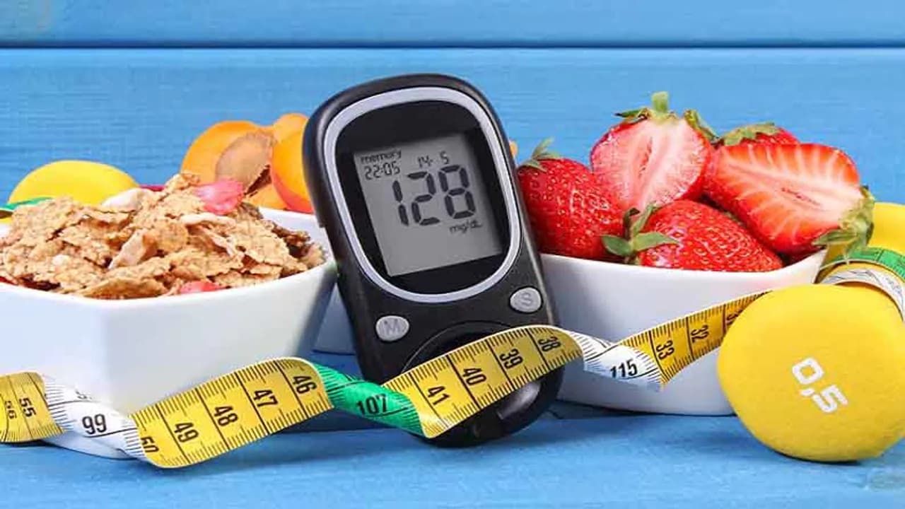 Diabetes Diet: डायबिटीज पेशेंट क्या खाएं क्या नहीं? कंफ्यूजन को दूर करेगा ये डाइट चार्ट