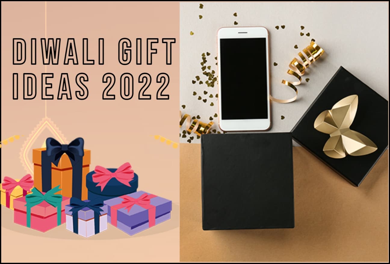 Diwali 2022 Gift Ideas: इस दिवाली गिफ्ट करें ये बेस्ट बजट स्मार्टफोन! कीमत 10 हजार रुपये से भी कम