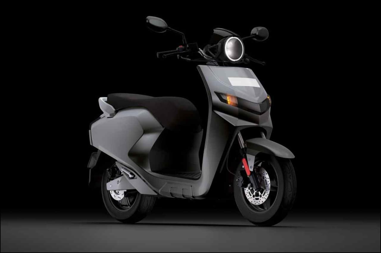Upcoming 5 Electric Scooters: पेट्रोल की कीमतों को भूल जाएंगे, जल्द लॉन्च होने वाले हैं ये पांच धासूं इलेक्ट्रिक स्कूटर