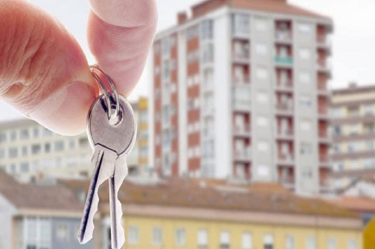 आपने बुक किया है कोई नया FLAT? जानिए प्रॉपर्टी टैक्स नहीं दिया तो क्या होगा