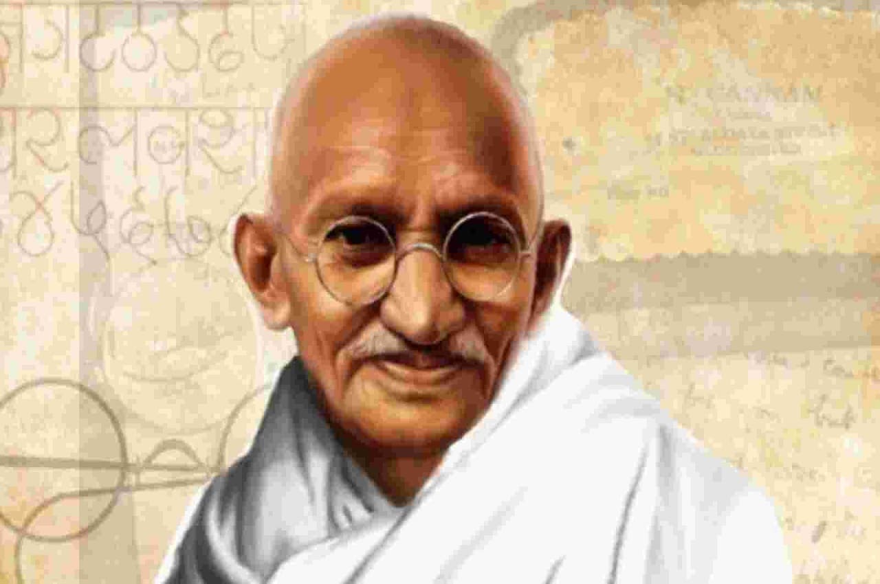 Gandhi Jayanti 2022: राष्ट्रपिता महात्मा गांधी की 153वीं जयंती आज, पूरा देश कर रहा है बापू को नमन