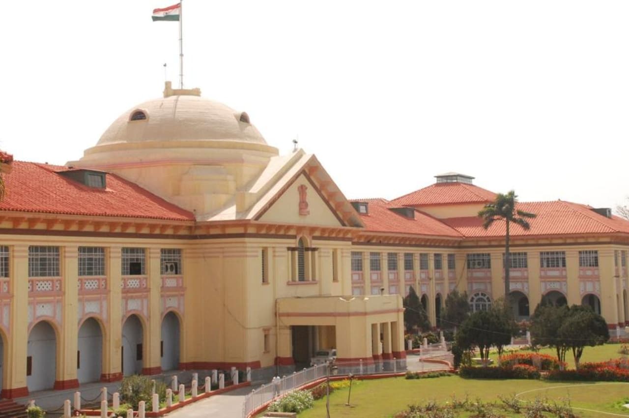 पटना HC की बिहार सरकार पर तीखी टिप्पणी, कहा- शराबबंदी लागू कराने में नीतीश सरकार फेल