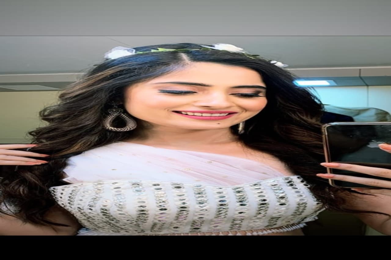 Indore Vaishali Thakkar Suicide