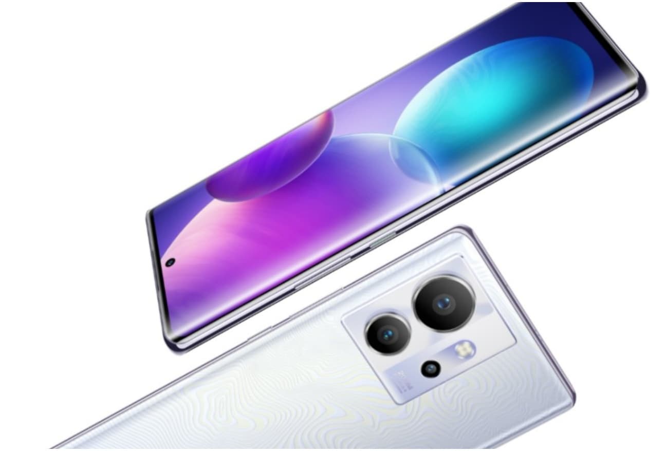 Infinix Zero Ultra 5G 200MP कैमरा के साथ लॉन्च, 12 मिनट में हो जाएगा फुल चार्ज! जानें कीमत और अन्य फीचर्स