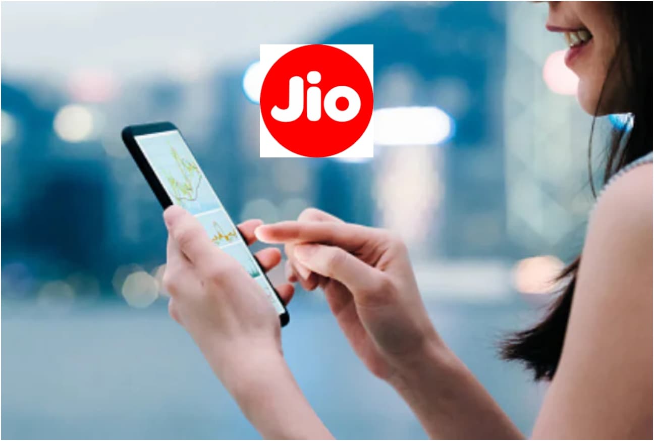 Jio का 5G नहीं ये 4G प्लान है सबसे बेस्ट! कम कीमत में मिल रहे हैं कई बेनिफिट्स, जानिए...