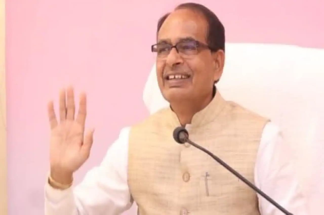 देश में पहली बार MP में होगी हिंदी में MBBS की पढ़ाई, गृह मंत्री अमित शाह करेंगे कोर्स का शुभारंभ