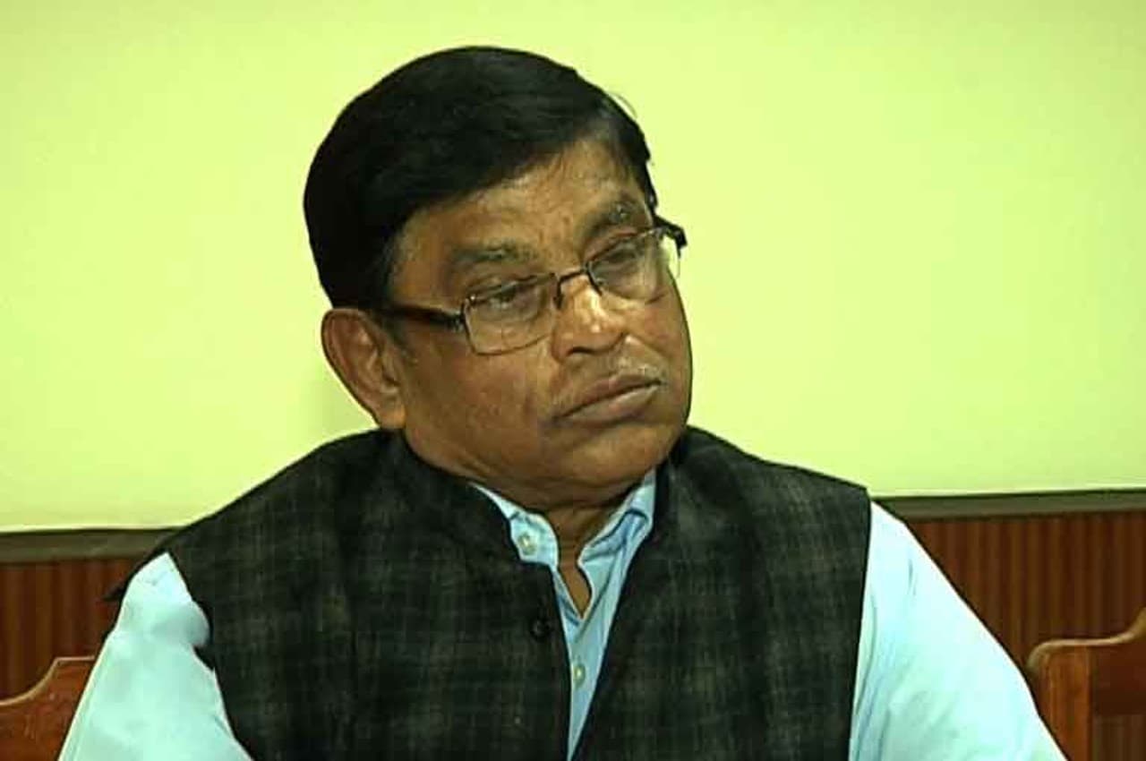 Bengal: TMC विधायक माणिक भट्टाचार्य को ED ने किया गिरफ्तार, बंगाल शिक्षा घोटाले में मिला लिंक
