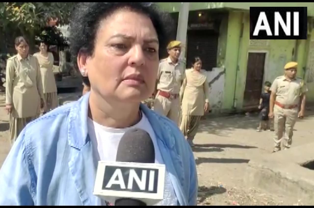 दिल्ली में श्रद्धा हत्याकांड जैसा मामला दोबारा न हो, NCW अध्यक्ष ने उठाया यह कदम