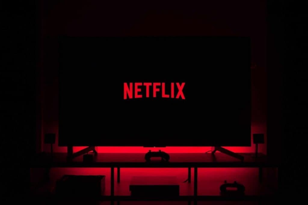 भारत से हुई कमाई पर Netflix से टैक्स वसूलेगी केंद्र सरकार, इसी के साथ होगी शुरू होगा ये काम