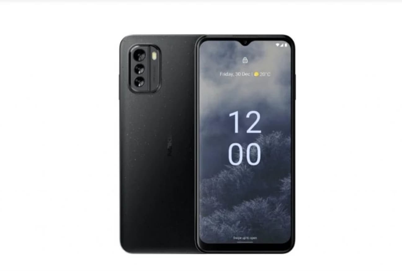 Nokia ला रहा धांसू 5G Smartphone, लॉन्च से पहले जानें फोन की खासियत और कीमत