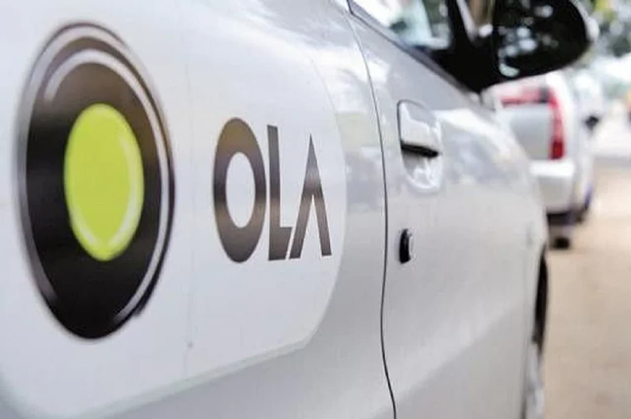 'Ola मेहनती और महत्वाकांक्षी लोगों के लिए एक जगह है': 'शत्रुतापूर्ण कार्य संस्कृति' पर बोले सीईओ भाविश अग्रवाल