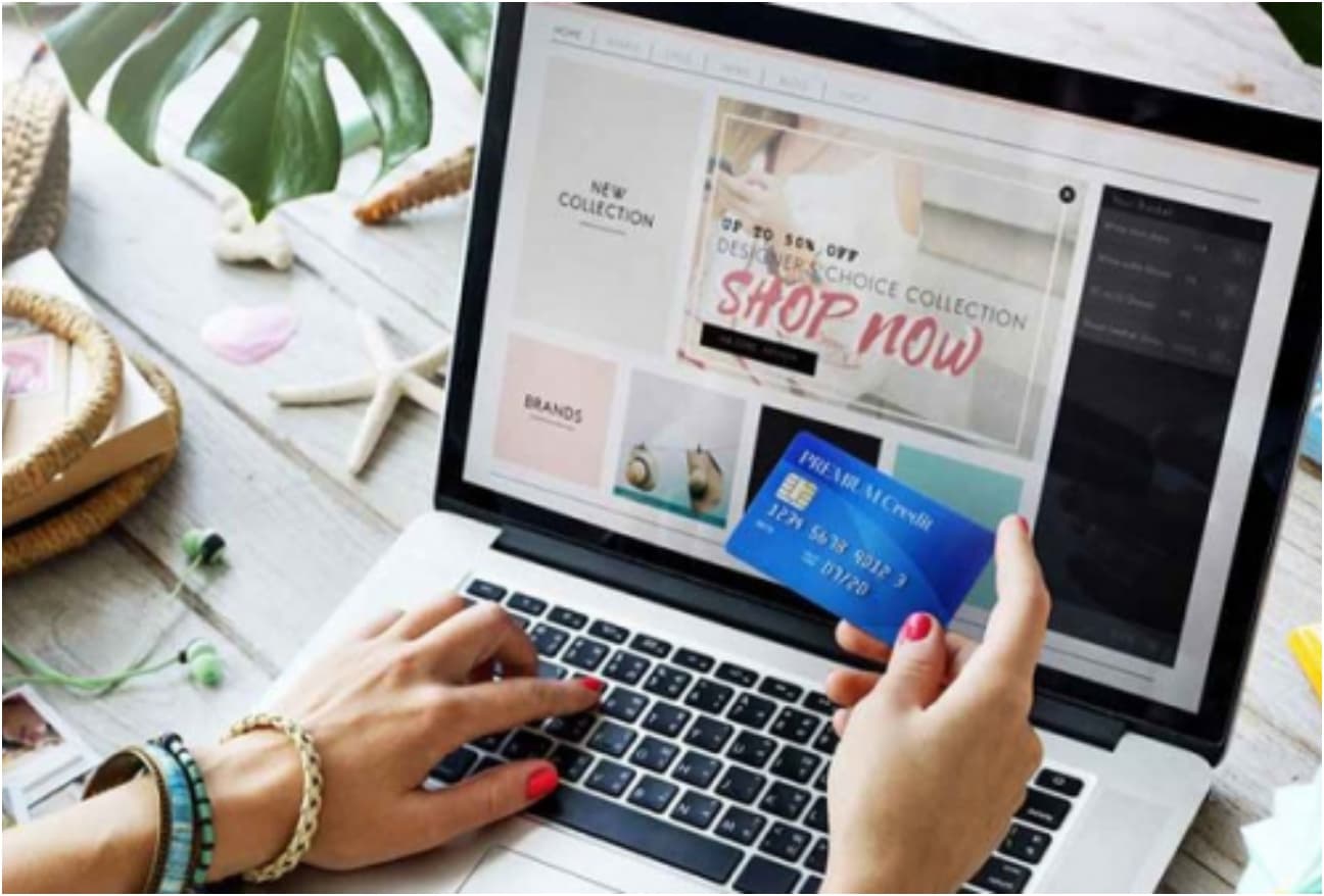 Online Shopping Fraud: भारी छूट देखकर ना खाएं धोखा! जान लें बचाव के ये टिप्स