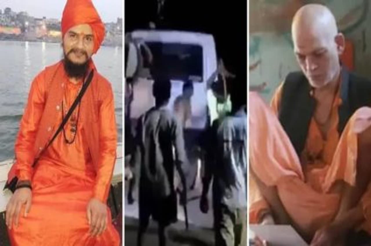 महाराष्ट्र सरकार पालघर मॉब लिंचिंग की जांच CBI को ट्रांसफर करने को तैयार, कहा- हमें आपत्ति नहीं