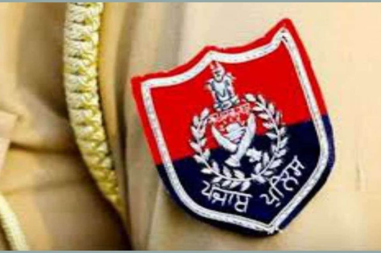 Punjab News: 5 आतंकवादी मॉड्यूलों का पर्दाफाश, 10 दिनों में 17 आतंकवादी गिरफ्तार