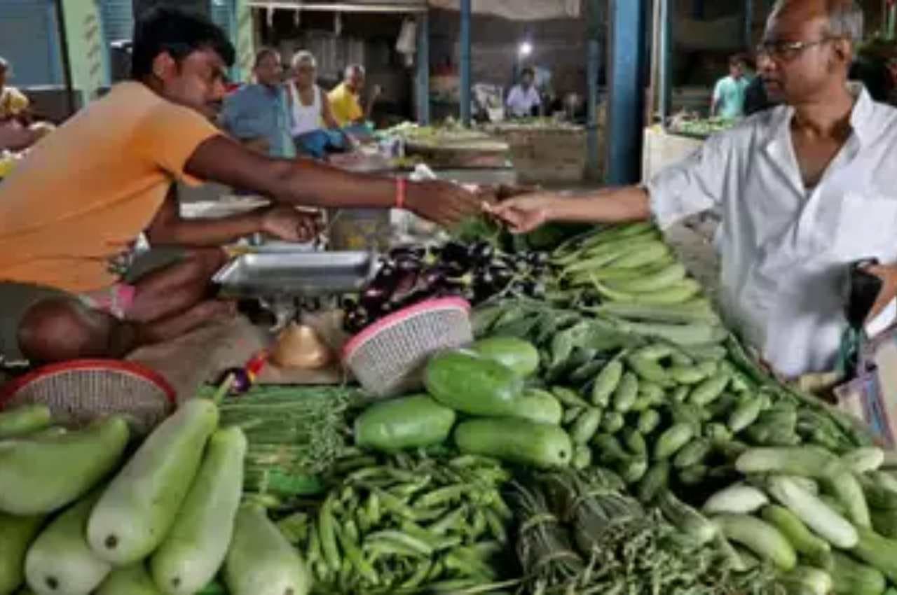 Retail Inflation_