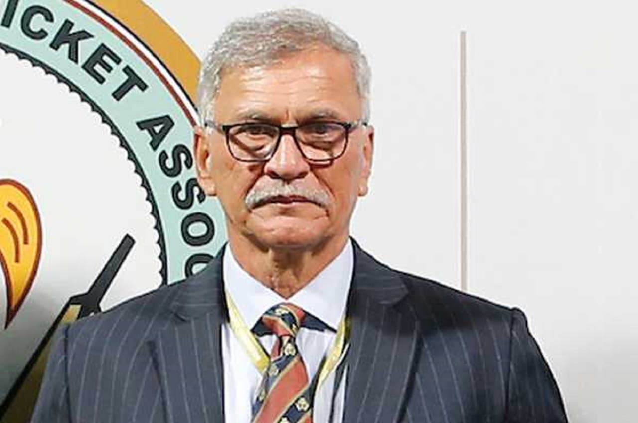 Roger Binny होंगे BCCI के नए अध्यक्ष, जय शाह सेक्रेटरी और राजीव शुक्ला वाइस प्रेसिडेंट बने रहेंगे