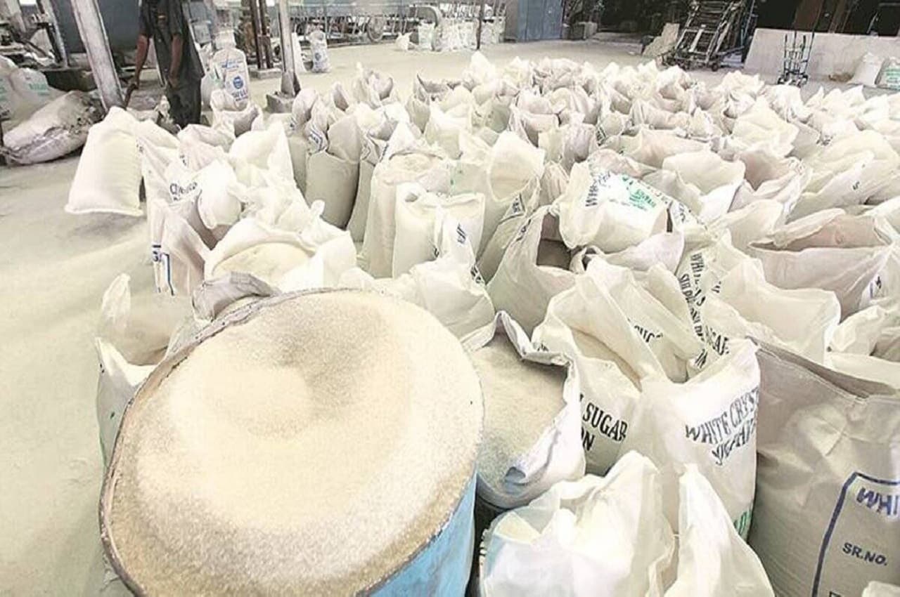 अगले सीजन के लिए Sugar export policy को लेकर जल्द घोषणा करेगी सरकार, जानें- क्या है इसके मायने