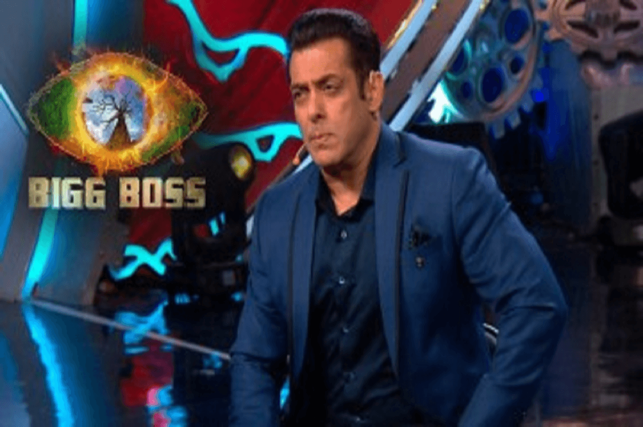 Bigg Boss 16: Salman Khan को हुआ डेंगू, अब ये सेलेब होस्ट करेगा शो