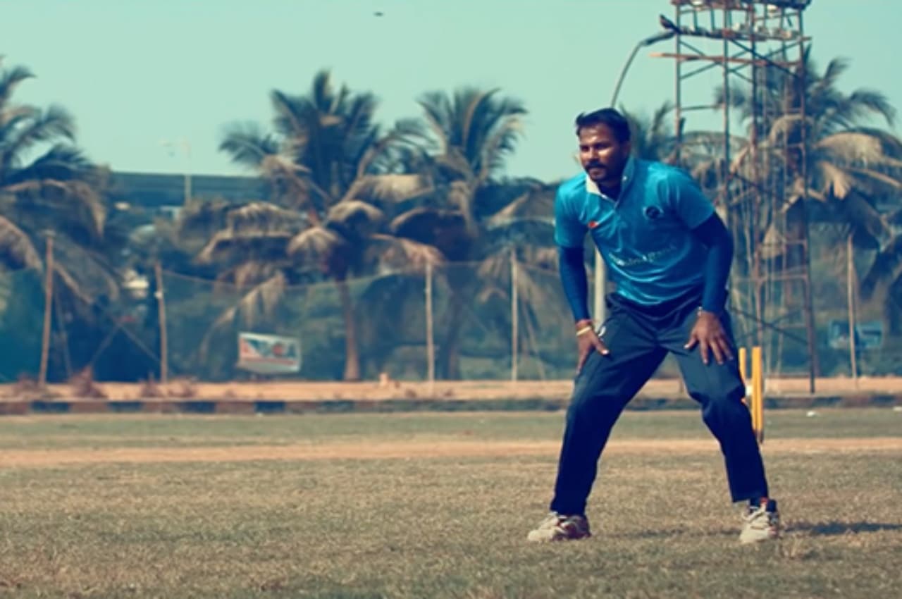 तीन भाई करते हैं मजदूरी, मां को लोग मारते थे ताने, अब भारत के लिए T20 World Cup में खेलेंगे सुजीत मुंडा