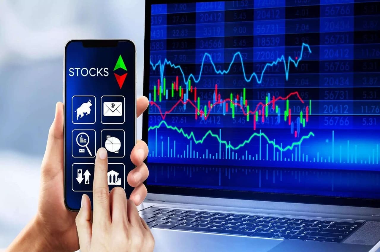 Tata Power shares: कंपनी का नेट मुनाफा कई फीसदी बढ़ा, शेयर हुआ और मजबूत, इच्छुक लोग क्या करें? जानें