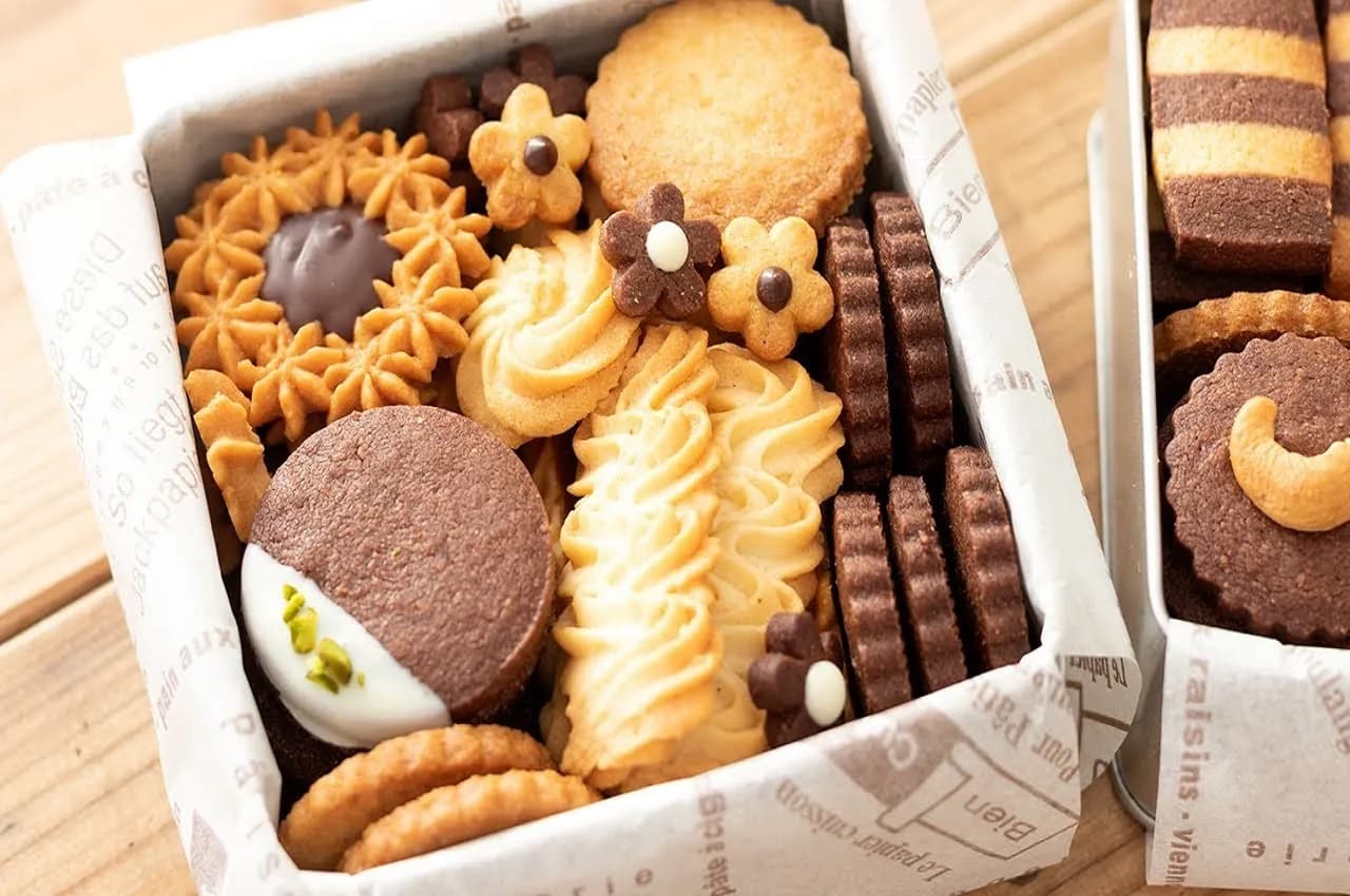 Dessert Recipe: स्वाद में खूब लजीज लगती हैं चाय से बनी स्पेशल टी कुकीज, ये रही रेसिपी