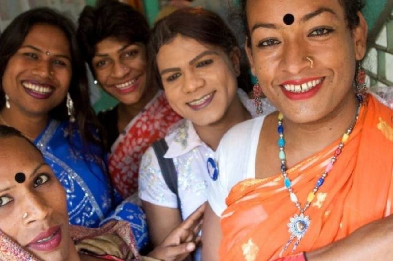 ट्रांसजेंडर्स के लिए राजस्थान सरकार की शानदार पहल, मुफ्त में कराएगी सेक्स चेंज, देश की पहली योजना