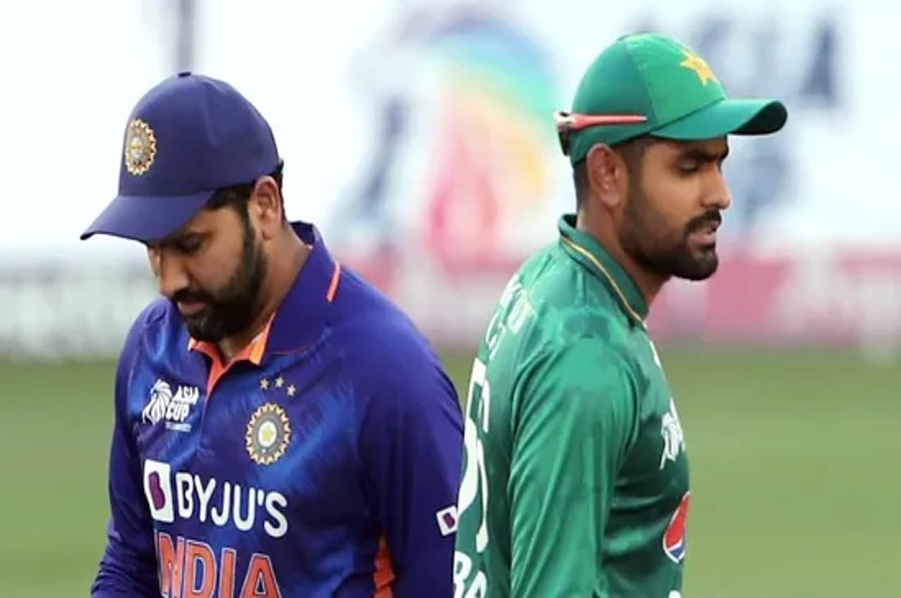 T20 world cup 2022 point table : भारत की हार से बदल गया सेमीफाइनल के लिए प्वाइंट टेबल का पूरा गणित, जानिए PAK का अब क्या होगा