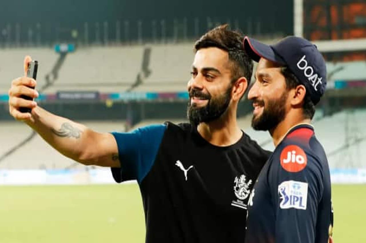 IND vs SA ODI: अब टीम इंडिया में धूम मचाएगा MP का तूफानी बल्लेबाज, IPL में शतक ठोककर लूटी थी महफिल