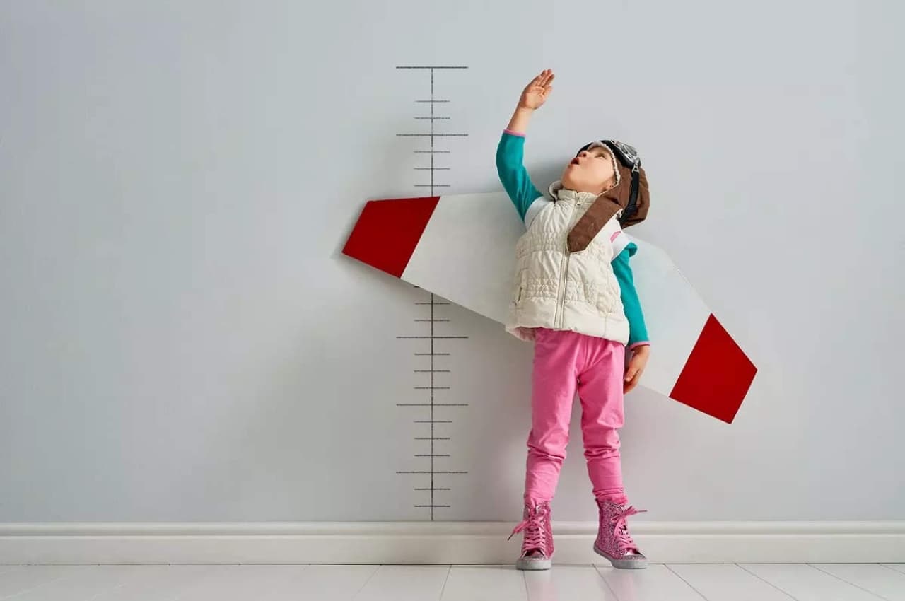Sukanya Samriddhi Yojana: 21 साल की उम्र में आपकी बेटी बन सकती है करोड़पति! जानिए कैसे?