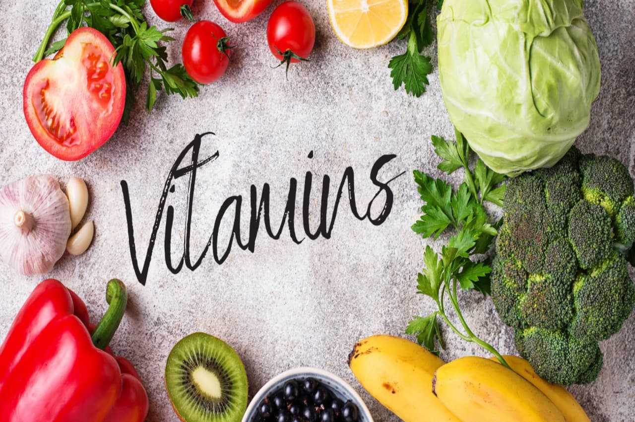 Vitamin Deficiency: शरीर बार-बार इंफेक्शन की चपेट में आ जाता है? तो हो सकती है इस विटामिन की कमी