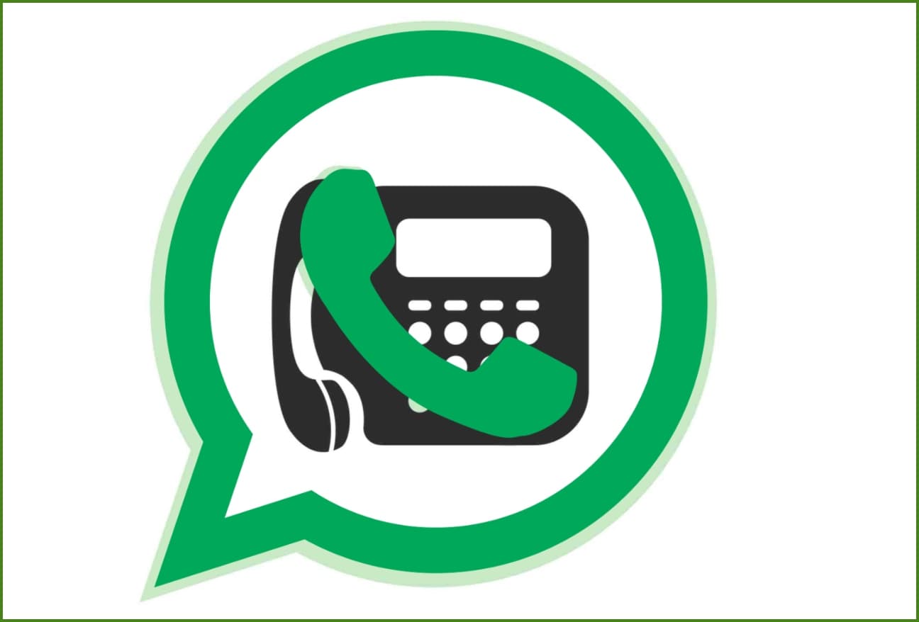 WhatsApp Account Tips and Tricks WhatsApp Account, WhatsApp Tips and Tricks