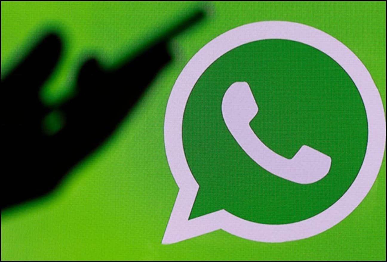 WhatsApp Tips and Tricks WhatsApp Tips and Tricks, WhatsApp