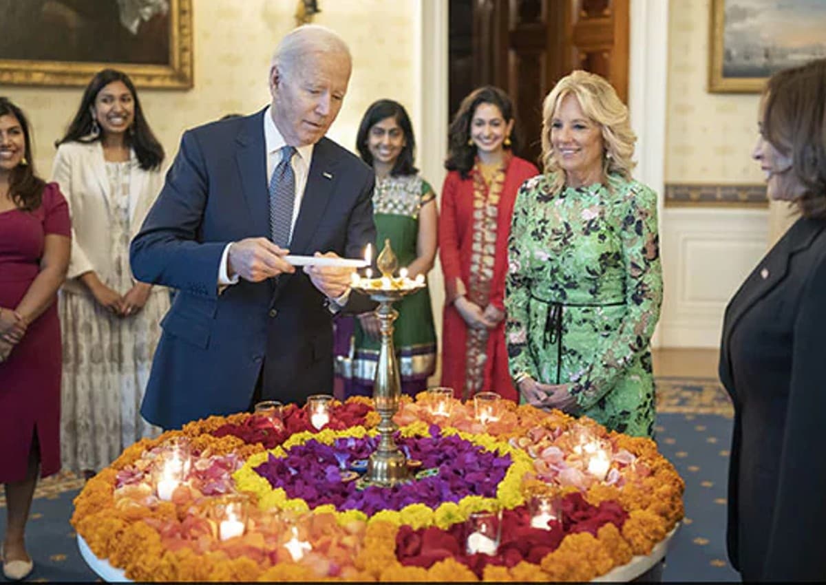 New York City, US news, Diwali holiday in NYC, India-US ties, Indian-Americans in New York, Festival of Lights New York City, US news, Diwali holiday in NYC, India-US ties, Indian-Americans in New York, Festival of Lights
