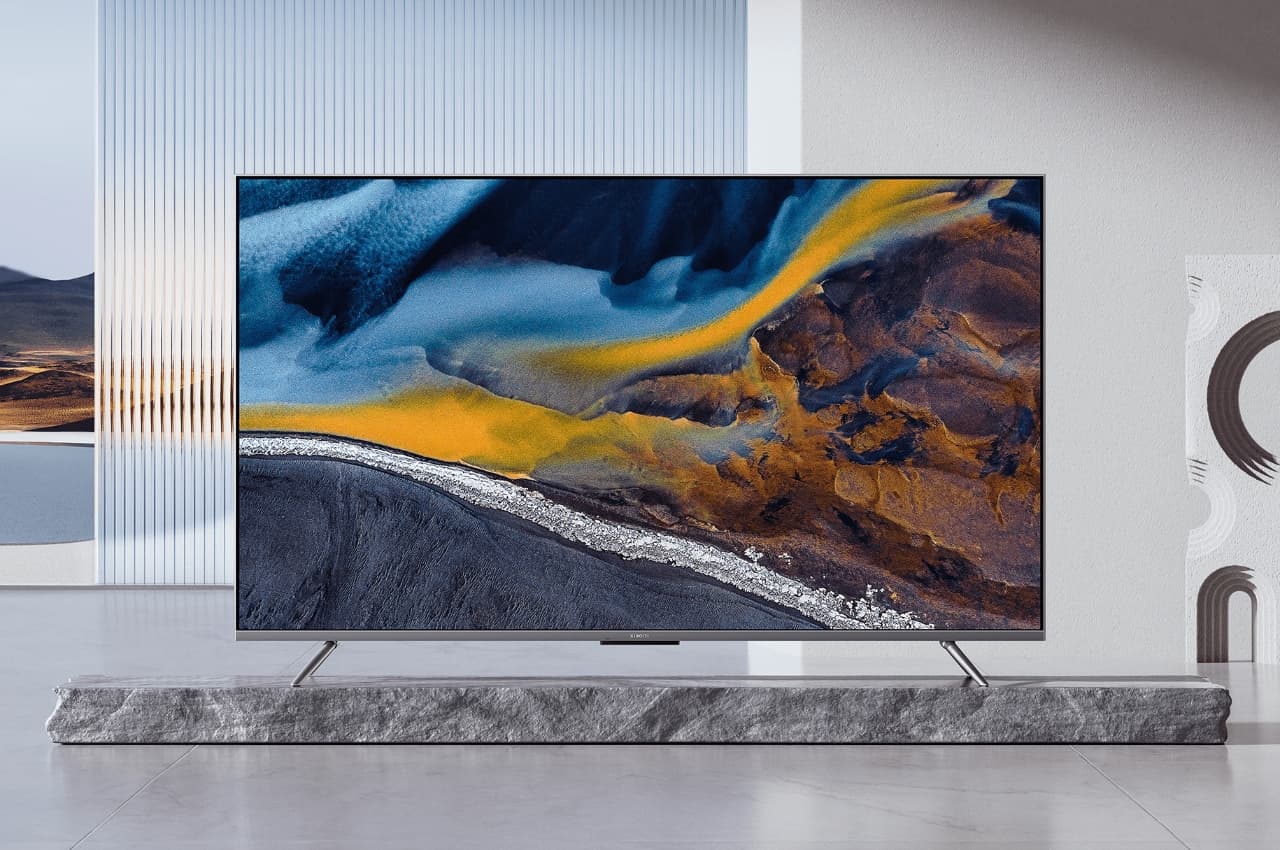 Xiaomi Smart TV Q2 series की मार्केट में एंट्री, जानें फीचर्स से लेकर सबकुछ...