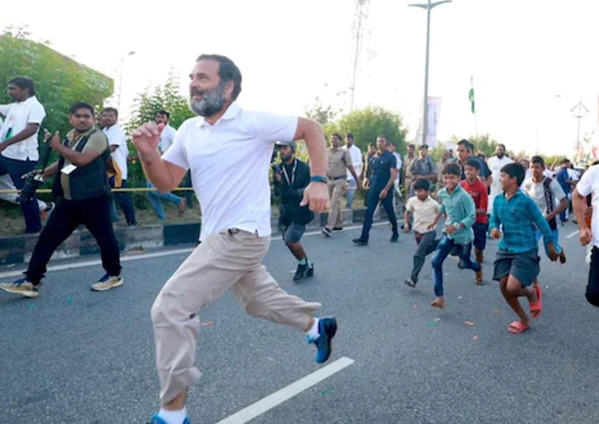 bharat jodo yatra bharat jodo yatra