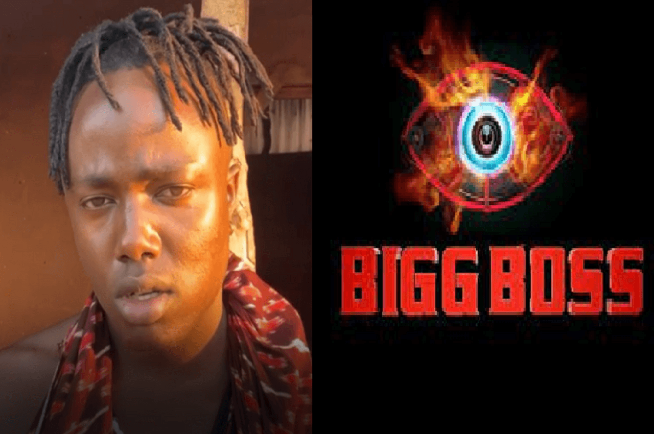 Bigg Boss 16 में होने जा रही है तंजानिया के वायरल स्टार किली पॉल की एंट्री, जानें पूरी डीटेल