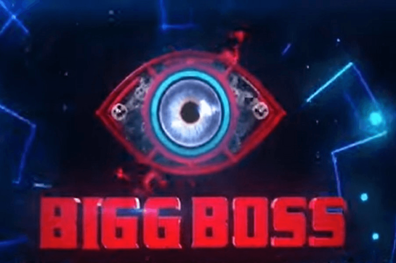 Bigg Boss 16: घर में शामिल होंगे नए सदस्य, ये सेलेब करेंगे 'वाइल्ड कार्ड एंट्री'