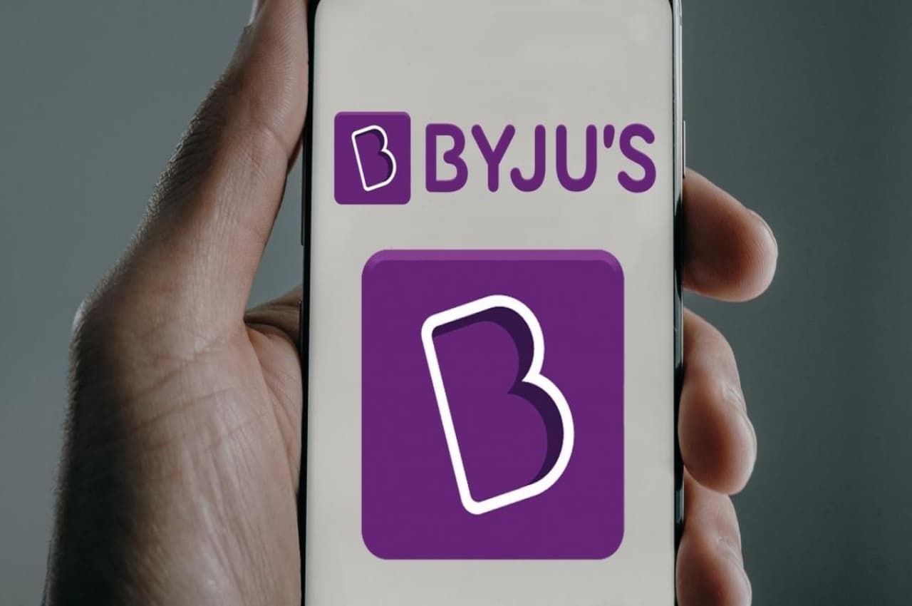 Byju’s layoff: कंपनी की 1000 लोगों को नौकरियों से निकालने का फैसला लिया, जानें- किनकी जाएगी नौकरी?