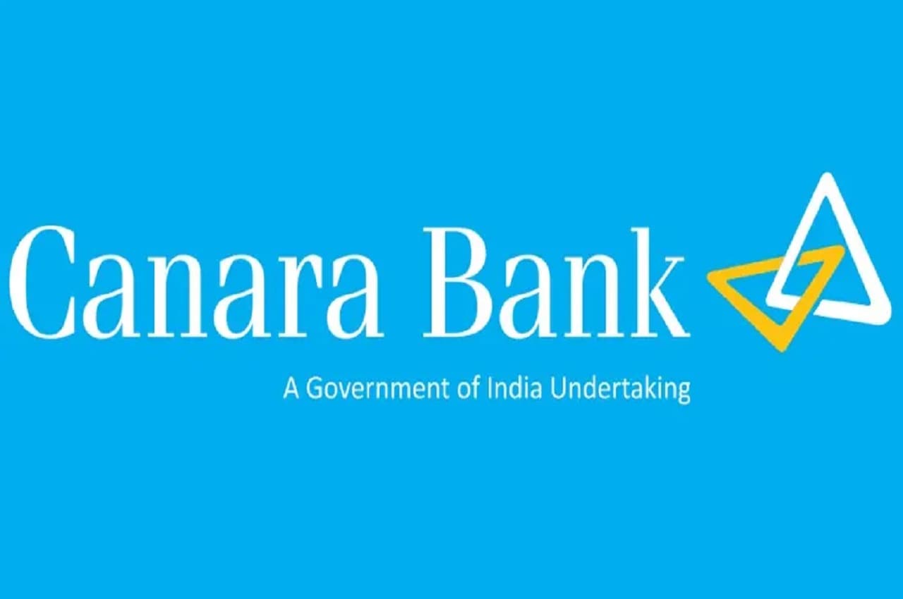 Canara Bank ने फिक्स्ड डिपॉजिट ब्याज पर ब्याज दरें बढ़ाईं, यहां चेक करें पूरी डिटेल्स