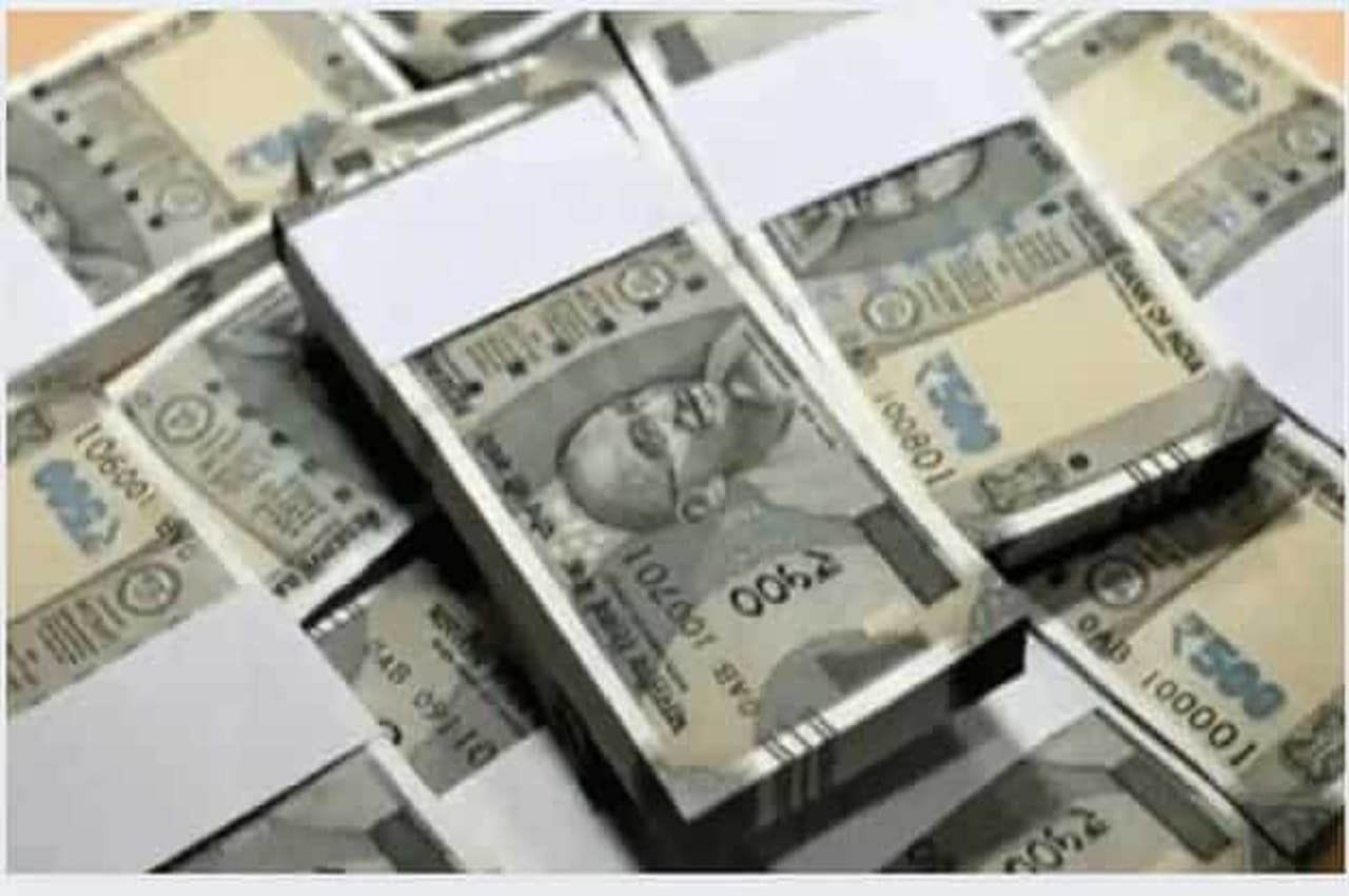 Black Money: भारत को मिली सैकड़ों स्विस बैंक खातों की जानकारी, ये होगा अब अगला कदम